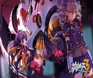 ������3��S������ӣ����װ���� ������Ӱ�㾭��ز���