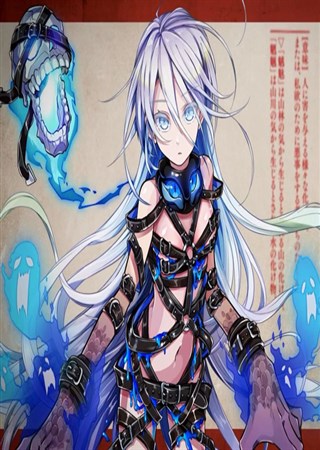 ����Ҳ�������ˣ�DMM����������Ů10��31������