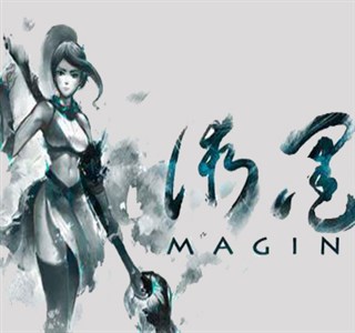 �й������Ӱ�����磿ˮī���Ρ�ī�����ϼ�