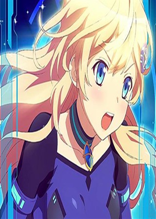 �����ղ����⽫�� ���������淨�ع�