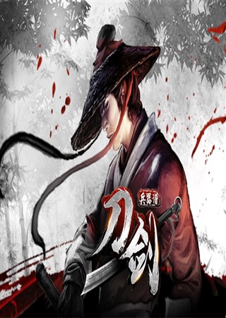 ���Ѽ������� ���������ײ�ɾ�����Կ���