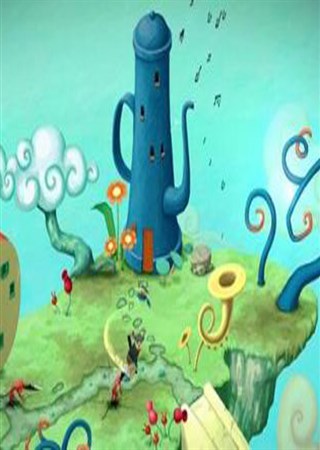 ��Figment����������9������ ��������Ԫ��