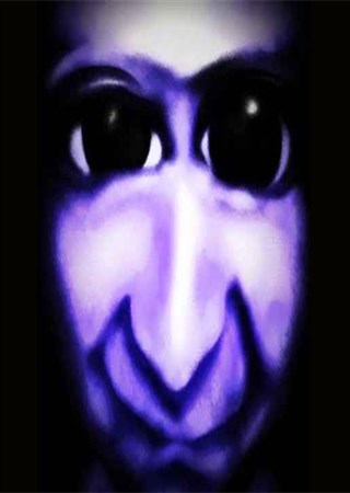 �������˵����ֲ���Ϸ���3������