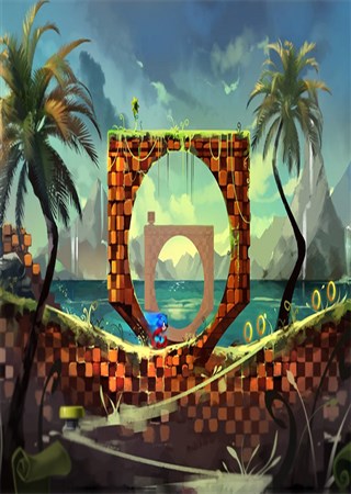 ��ͼԤ�����廭ʦ���µ�ͯ�꾭����Ϸ�����ϵó�������