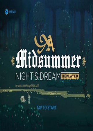 ɯʿ���Ǿ��併�١�����ҹ֮�Ρ��ϼ�iOS