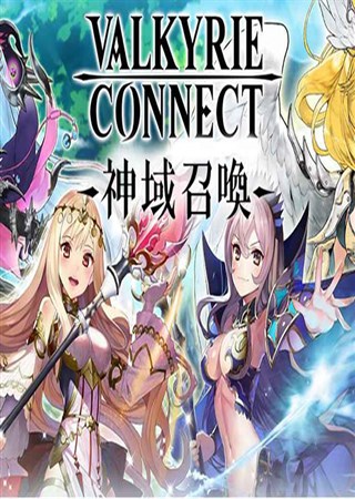 ʢ������ձ�����Ԫ����RPG�������ٻ���