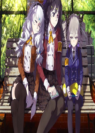 ����3����ӣ�з� ������Ůʹ��˵��