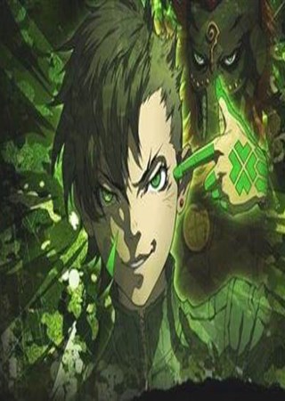 Sega�����������ع��� �桤Ů��ת����������