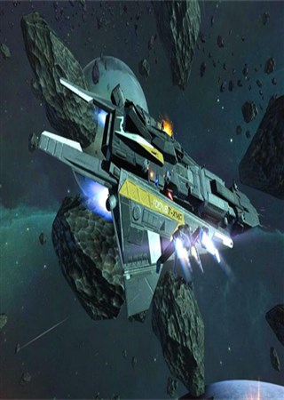 �ƻ��Բ�Ҫ���� ����ս���λ��ʿ��ȶ���