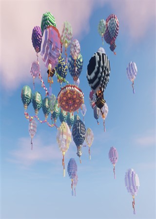 ���ҵ����硷���������ϼܣ���׼��������