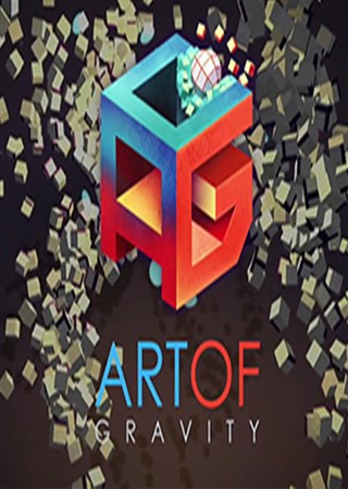 ѧ����û���ã��������Ρ�����������������