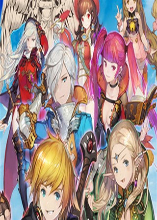 �հ���֮������ �������Ǵ�˵��ʽ����