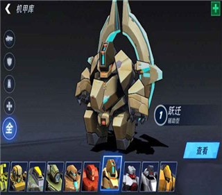 ����Ӣ��ϵ������ ����Խ���ޡ�������Ϯ