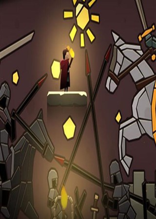 һ��С������ð����Ϸ ͣ��������Ӣ����Ǳ�