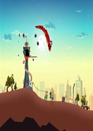 ��Ҫ����������������𣿡���֮��2�������ϼ�