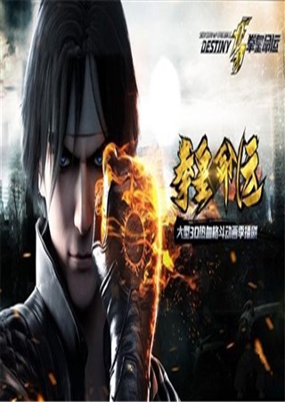 ��ȭ�ʡ�CG�����������������λ��������