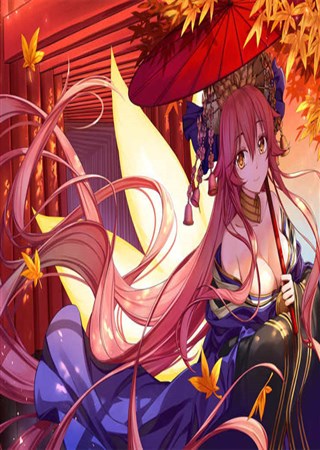 �����FGO��FGO���������״