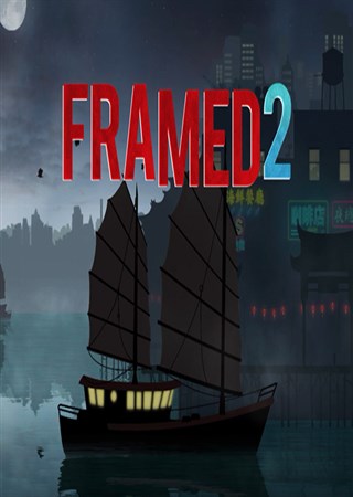 ��ʱ�ػݣ����������2��iOS��ʱ�ۿ۽���1Ԫ��