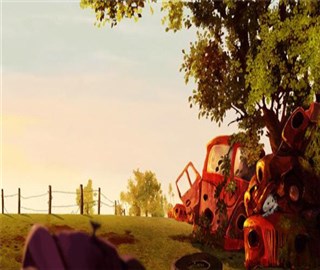 ���ϴ����ٴ���ѡ ������ƷΪ��е���ϷȴҪ��½�ƶ�����