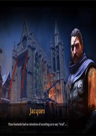 �����ʮ�㡶����֮�У������ʹ��桷�ϼ�iOS