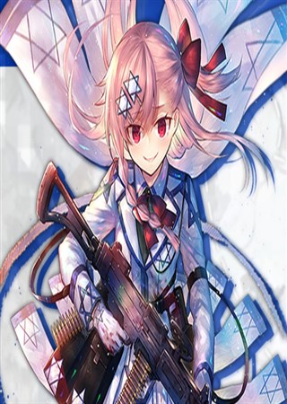 ��!��Ůǰ�� ��8ս������ǹ��͵�ͼ