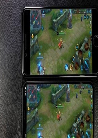 iPhoneX��������ҫ�ܿ��ø�Զ�����ǻ�������