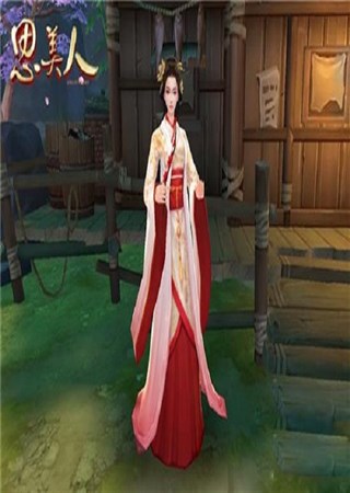 �¹��������������� 5��11��ȫƽ̨����