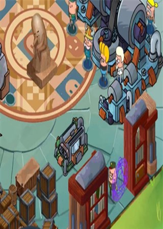 �����Ϸ�Զ��Ĵ� �����ǿ���һ����������