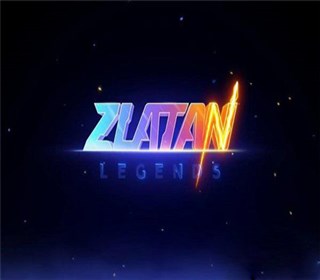 �ڡ��������桷�����������һ����߾���