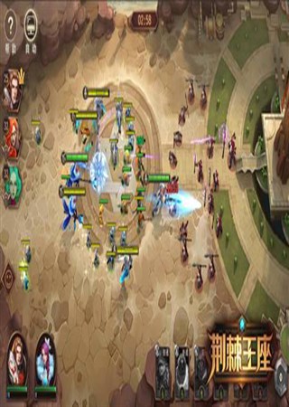 �ײ�ع� �����������������ײ��淨����