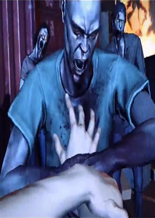 ��ǰ���Ѷȸ��� ���´����˹�2��10��13��ȫ���ϼ�