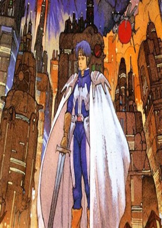 ����һ�ֳ����黳�� ������Ϸ��������