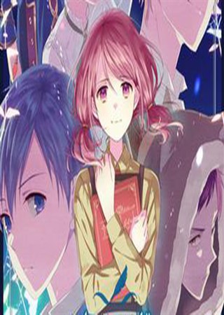 ����Ŀ���Ŷ��׿���Ů���� ���λõ�֢��Ⱥ������