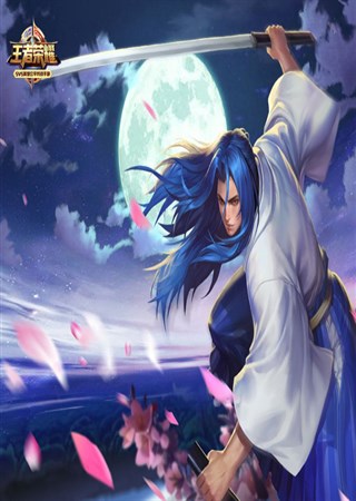 ��������ҫ�������Ʒ�����ʹ��� ����Ӣ��Ϊ1.3%