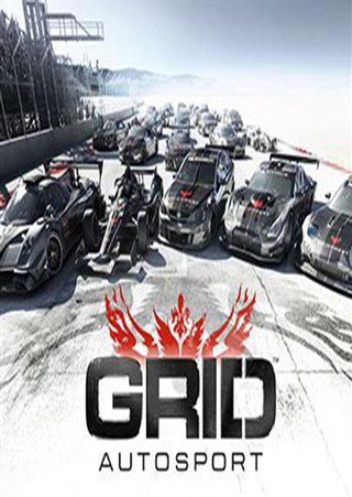 �������������������˶�����Ʊ ȫ�¾����＾����