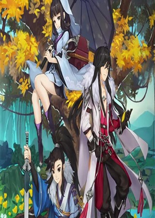 ����3:ָ�⽭��CJ����ȫ�¸��� �ײ⿪��