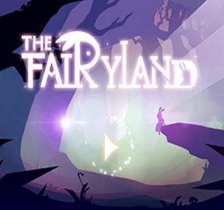 ���еĹ¶������ ʱ��������Ψ���ܿ����