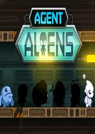 ������Ҳ�ᱻ��ܣ���������������ع�