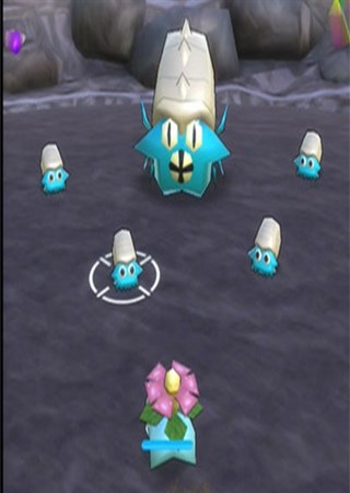 ������ϵ�г������������3D��Ŀڴ�����