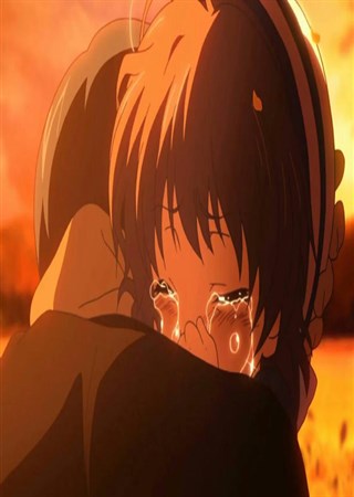 ̫����!�ձ�����ջ���3ǧ��鿨һ��������Ͷ��