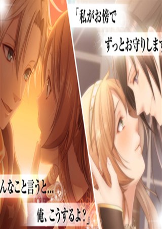 û��û������������Ů����������ʵ�Ĺ���