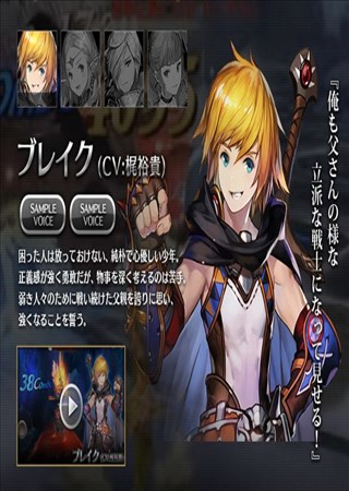 ��һ����֮������ �ճ������ܷ�ȼ�ԭ��