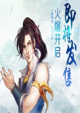 ������Ʊ�����ͷ��ƴ�����ios�漴������