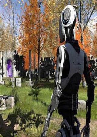 Steam�߷� ��ѧ������Ϸ������˹���򡷼����ϼ�