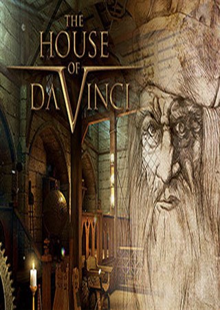 ������������ �������������֮�ҹ���