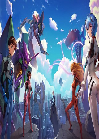 �������͸���սʿOL����ս�ƻ���������