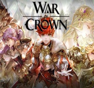 ��������Ϊ�����Ψ������һ���������ϼ�