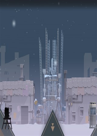 ����ƻ������� OPUS�����֮��9��14�ս��ϼ�