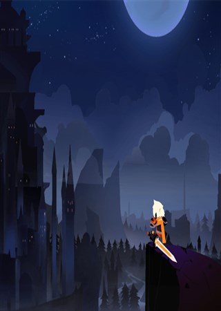 ��ʿ�ȹ�������������ޱޱ��&��ʿ9������