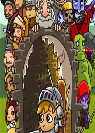 ��MilliStar Story���״��������ָ��淨